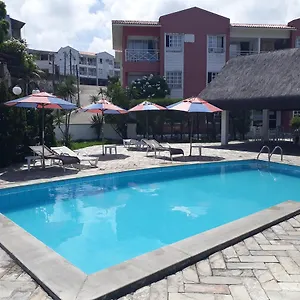 Yacht Village Apartamento